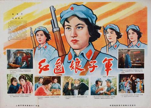 兵庫医科大学会计文凭证书