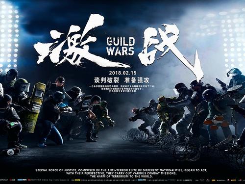 毕业证与学位证书的区别